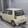 daihatsu esse 2006 -DAIHATSU--Esse L235S-0017626---DAIHATSU--Esse L235S-0017626- image 7