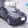 honda vezel 2013 -HONDA 【群馬 334ﾏ614】--VEZEL RU4-1000738---HONDA 【群馬 334ﾏ614】--VEZEL RU4-1000738- image 1