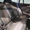 bmw x1 2019 quick_quick_LDA-HT20_WBAHT920805N77841 image 12
