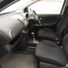 nissan note 2007 19544T7N6 image 3