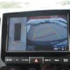 toyota land-cruiser-wagon 2021 -TOYOTA--Land Cruiser Wagon 3BA-URJ202W--URJ202-4227208---TOYOTA--Land Cruiser Wagon 3BA-URJ202W--URJ202-4227208- image 23