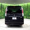 nissan serena 2012 -NISSAN--Serena DBA-FC26--FC26-061226---NISSAN--Serena DBA-FC26--FC26-061226- image 17