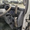 mitsubishi-fuso canter 2005 GOO_NET_EXCHANGE_0708016A30240424W001 image 31