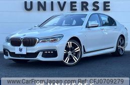 bmw 7-series 2018 -BMW--BMW 7 Series DBA-7A30--WBA7A22040B182176---BMW--BMW 7 Series DBA-7A30--WBA7A22040B182176-