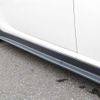 subaru brz 2018 quick_quick_DBA-ZC6_ZC6-0320262 image 10