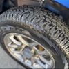 suzuki jimny 2010 -SUZUKI--Jimny JB23W--653596---SUZUKI--Jimny JB23W--653596- image 11