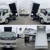 isuzu elf-truck 2004 quick_quick_KR-NKR81ED_NKR81E-7035086 image 4