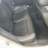 bmw 4-series 2018 CFJ1673148 image 9