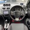 suzuki swift 2016 -SUZUKI--Swift CBA-ZC32S--ZC32S-311947---SUZUKI--Swift CBA-ZC32S--ZC32S-311947- image 19