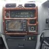 toyota granvia 1996 -TOYOTA--Granvia KD-KCH16W--KCH16-0016173---TOYOTA--Granvia KD-KCH16W--KCH16-0016173- image 4