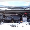 daihatsu move 2020 CFJ1583588 image 21