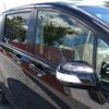 honda freed 2014 -HONDA--Freed DBA-GB3--GB3-1612396---HONDA--Freed DBA-GB3--GB3-1612396- image 5