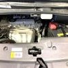 toyota alphard 2018 -TOYOTA--Alphard DBA-AGH30W--AGH30-0222461---TOYOTA--Alphard DBA-AGH30W--AGH30-0222461- image 18