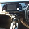 honda fit 2020 -HONDA--Fit GR2-1000944---HONDA--Fit GR2-1000944- image 10