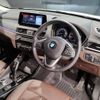 bmw x1 2020 quick_quick_3DA-AD20_WBA32AD0003M45227 image 11