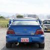 subaru impreza 2007 CFJ1810192 image 16