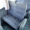 nissan civilian-bus 2003 CFJ1591432 image 21