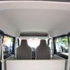 suzuki every 2019 -SUZUKI--Every DA17V--378636---SUZUKI--Every DA17V--378636- image 5