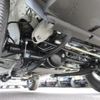 suzuki jimny-sierra 2024 -SUZUKI 【香川 501ﾆ4765】--Jimny Sierra JB74W--232233---SUZUKI 【香川 501ﾆ4765】--Jimny Sierra JB74W--232233- image 6