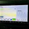 suzuki swift 2012 CFJ1866835 image 7