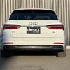 audi a6 2021 CFJ1109077 image 3