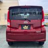 daihatsu move 2021 -DAIHATSU 【名変中 】--Move LA150S--2106831---DAIHATSU 【名変中 】--Move LA150S--2106831- image 17