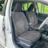 toyota aqua 2016 -TOYOTA--AQUA DAA-NHP10--NHP10-6567847---TOYOTA--AQUA DAA-NHP10--NHP10-6567847- image 8