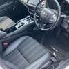 honda vezel 2017 quick_quick_DAA-RU3_RU3-1263798 image 5
