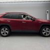 toyota rav4 2019 CFJ1848022 image 7