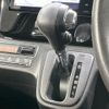 suzuki wagon-r 2017 CFJ1729368 image 13