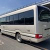 toyota coaster 2017 quick_quick_SDG-XZB70_XZB70-1000581 image 2