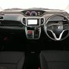 suzuki solio 2018 -SUZUKI--Solio DAA-MA36S--MA36S-171270---SUZUKI--Solio DAA-MA36S--MA36S-171270- image 9