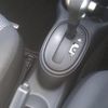 nissan march 2015 -NISSAN--March DBA-K13--K13-722835---NISSAN--March DBA-K13--K13-722835- image 16