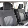 mitsubishi delica-d5 2023 -MITSUBISHI--Delica D5 3DA-CV1W--CV1W-4025705---MITSUBISHI--Delica D5 3DA-CV1W--CV1W-4025705- image 16
