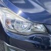 subaru impreza-g4 2014 -SUBARU--Impreza G4 GJ7--GJ7-017197---SUBARU--Impreza G4 GJ7--GJ7-017197- image 39