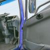 mitsubishi-fuso super-great 2005 -MITSUBISHI--Super Great KL-FP54JDR--FP54JD-532045---MITSUBISHI--Super Great KL-FP54JDR--FP54JD-532045- image 20