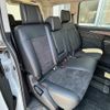 mitsubishi delica-d5 2022 quick_quick_3DA-CV1W_CV1W-4010503 image 9