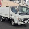 mitsubishi-fuso canter 2004 CFJ8800876 image 2