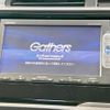honda fit-hybrid 2015 CFJ1723658 image 3