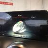 mercedes-benz amg 2016 -MERCEDES-BENZ 【名変中 】--AMG 190377--2A006137---MERCEDES-BENZ 【名変中 】--AMG 190377--2A006137- image 15