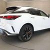 lexus rx 2024 -LEXUS 【春日部 302ｾ6746】--Lexus RX TALA15--1007879---LEXUS 【春日部 302ｾ6746】--Lexus RX TALA15--1007879- image 17