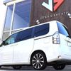 toyota voxy 2013 CFJ1625817 image 10