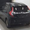 honda fit 2017 -HONDA--Fit GP6-3308278---HONDA--Fit GP6-3308278- image 2