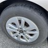 toyota prius 2017 -TOYOTA--Prius DAA-ZVW50--ZVW50-6071151---TOYOTA--Prius DAA-ZVW50--ZVW50-6071151- image 7