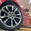 mazda atenza 2015 -MAZDA--Atenza Wagon LDA-GJ2FW--GJ2FW-201838---MAZDA--Atenza Wagon LDA-GJ2FW--GJ2FW-201838- image 12