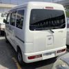 daihatsu hijet-van 2011 -DAIHATSU--Hijet Van S321V--0116133---DAIHATSU--Hijet Van S321V--0116133- image 2