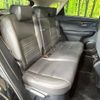 lexus nx 2018 CFJ1688523 image 9