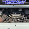 hino melpha 2013 -HINO--Melpha RR7JJCA-40396---HINO--Melpha RR7JJCA-40396- image 8