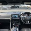 nissan gt-r 2016 CFJ1781553 image 3