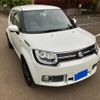 suzuki ignis 2016 -SUZUKI--Ignis DAA-FF21S--FF21S-106653---SUZUKI--Ignis DAA-FF21S--FF21S-106653- image 2